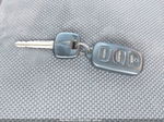 2004 Pontiac Vibe   Pewter vin: 5Y2SL62864Z466975