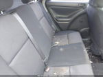 2004 Pontiac Vibe   Белый vin: 5Y2SL628X4Z425894