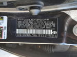 2014 Toyota Corolla L Black vin: 5YFBURHE0EP141729