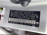 2015 Toyota Corolla S Plus Белый vin: 5YFBURHE1FP339608