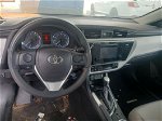 2017 Toyota Corolla L/le/xle/se/xse vin: 5YFBURHE1HP686343