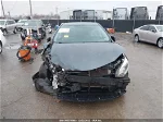 2014 Toyota Corolla Le Серый vin: 5YFBURHE2EP061381