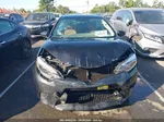 2014 Toyota Corolla Le Black vin: 5YFBURHE3EP109924