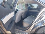 2016 Toyota Corolla Le Gray vin: 5YFBURHE3GP399181