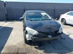 2016 Toyota Corolla S Plus Черный vin: 5YFBURHE3GP565571