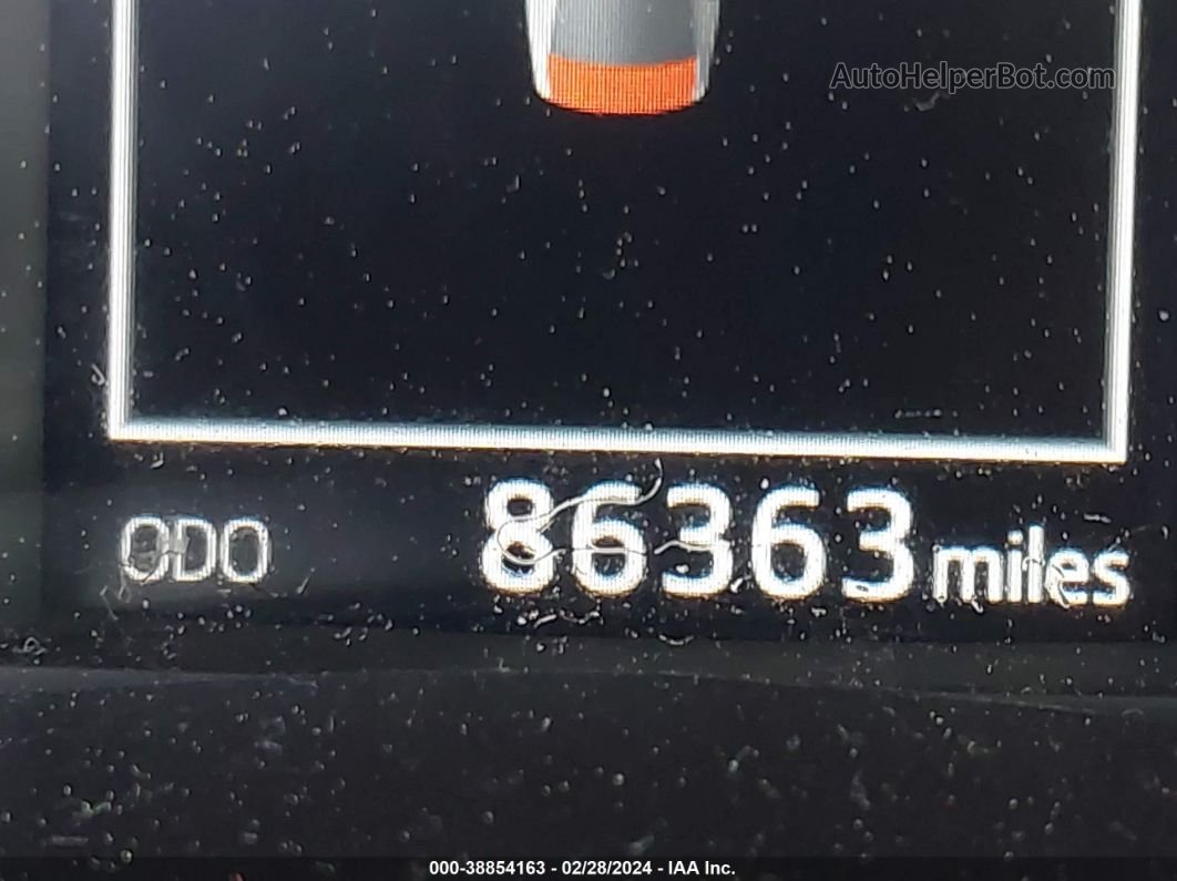 2019 Toyota Corolla Xle Синий vin: 5YFBURHE3KP914706