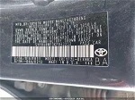 2019 Toyota Corolla Le Серый vin: 5YFBURHE3KP943252
