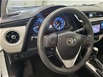 2017 Toyota Corolla Le vin: 5YFBURHE4HP693299