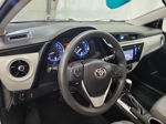 2017 Toyota Corolla Le vin: 5YFBURHE4HP693299