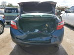 2015 Toyota Corolla L Charcoal vin: 5YFBURHE5FP251113