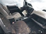 2017 Toyota Corolla Le Black vin: 5YFBURHE5HP592319