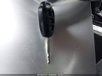 2019 Toyota Corolla Le Серый vin: 5YFBURHE5KP931331