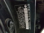 2015 Toyota Corolla L Угольный vin: 5YFBURHE6FP217827