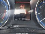 2017 Toyota Corolla Le Black vin: 5YFBURHE6HP714105