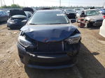 2014 Toyota Corolla L Gray vin: 5YFBURHE7EP072604