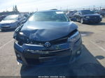 2016 Toyota Corolla S Blue vin: 5YFBURHE7GP439049