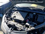 2017 Toyota Corolla L Charcoal vin: 5YFBURHE8HP620128