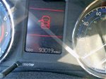 2017 Toyota Corolla L Угольный vin: 5YFBURHE8HP620128
