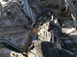 2017 Toyota Corolla L Burn vin: 5YFBURHE8HP723579