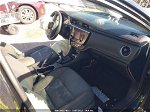 2017 Toyota Corolla Le Black vin: 5YFBURHE9HP571506
