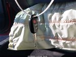 2017 Toyota Corolla Se Red vin: 5YFBURHE9HP572428