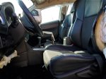 2017 Toyota Corolla L Серебряный vin: 5YFBURHE9HP647290
