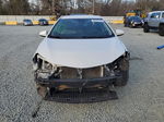 2019 Toyota Corolla L White vin: 5YFBURHE9KP939755