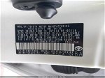 2015 Toyota Corolla S Plus White vin: 5YFBURHEXFP300614