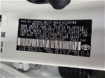 2017 Toyota Corolla Le vin: 5YFBURHEXHP685899