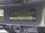 2020 Toyota Corolla L Gray vin: 5YFDPRAE5LP053959