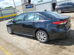 2021 Toyota Corolla Le Black vin: 5YFEPMAE1MP221654