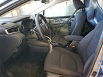 2021 Toyota Corolla Le Gray vin: 5YFEPMAE1MP246330