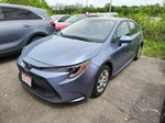 2021 Toyota Corolla Le Unknown vin: 5YFEPMAE2MP245669