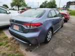 2021 Toyota Corolla Le Unknown vin: 5YFEPMAE2MP245669