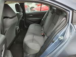 2021 Toyota Corolla Le Unknown vin: 5YFEPMAE2MP245669