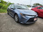 2021 Toyota Corolla Le Unknown vin: 5YFEPMAE2MP245669