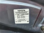 2021 Toyota Corolla Le Unknown vin: 5YFEPMAE2MP245669