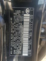 2021 Toyota Corolla Le Black vin: 5YFEPMAE3MP162834