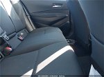 2021 Toyota Corolla Le Black vin: 5YFEPMAE3MP164910