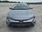 2021 Toyota Corolla Le Синий vin: 5YFEPMAE4MP233314