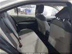 2021 Toyota Corolla Le Белый vin: 5YFEPMAE5MP189582