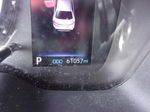 2021 Toyota Corolla Le Blue vin: 5YFEPMAE6MP246789