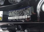 2021 Toyota Corolla Le Черный vin: 5YFEPMAEXMP161387