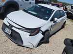 2021 Toyota Corolla Le vin: 5YFEPMAEXMP265605