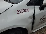 2021 Toyota Corolla Le vin: 5YFEPMAEXMP265605