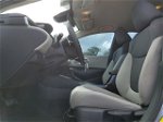 2020 Toyota Corolla Le Blue vin: 5YFEPRAE1LP032255