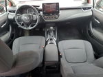 2020 Toyota Corolla Le Красный vin: 5YFEPRAE4LP094068