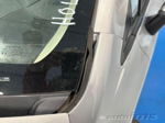 2020 Toyota Corolla Le vin: 5YFEPRAE4LP096371