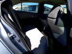 2020 Toyota Corolla Le Синий vin: 5YFEPRAE4LP110740