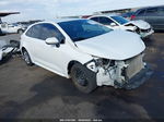 2020 Toyota Corolla Le vin: 5YFEPRAE8LP091447